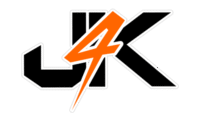 5 J4k