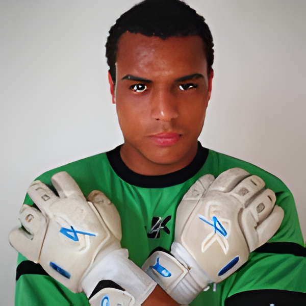 Tyler, Potters Bar FC