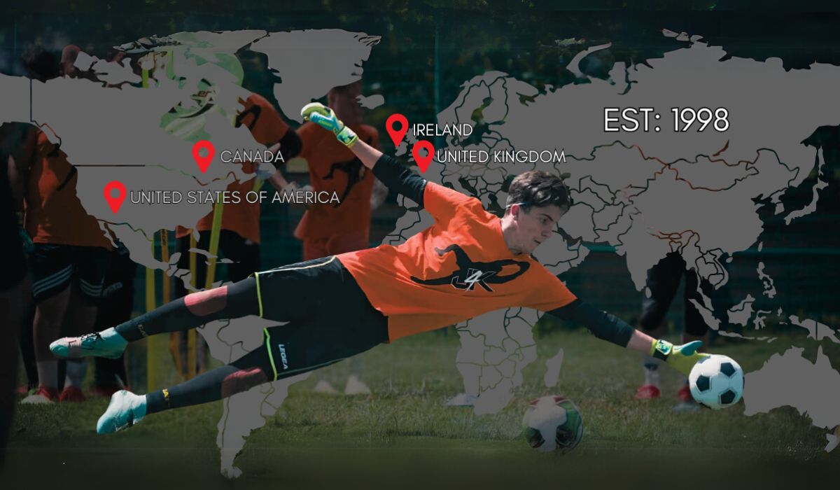 banner-j4k-mobile Just4Keepers Training