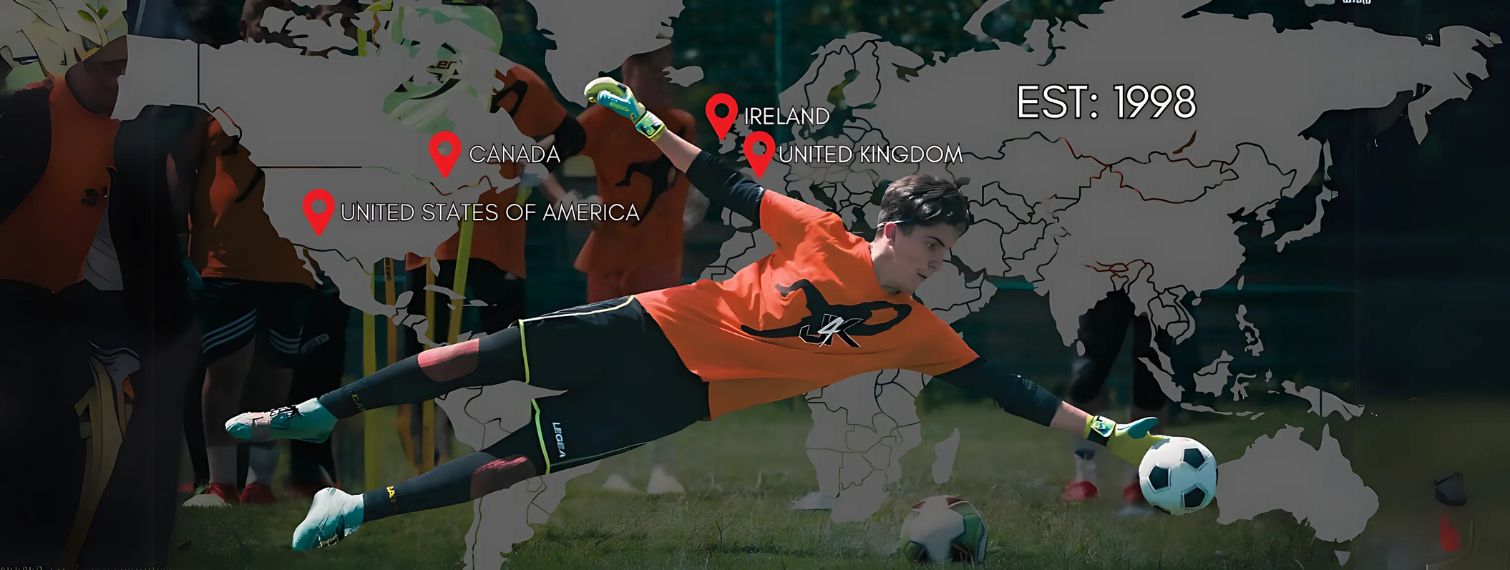 new-just4kepers Just4Keepers Training