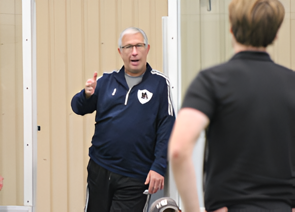 up469d2g-300x216 (1) GOALKEEPER COACHING IN PHOENIX ARIZONA