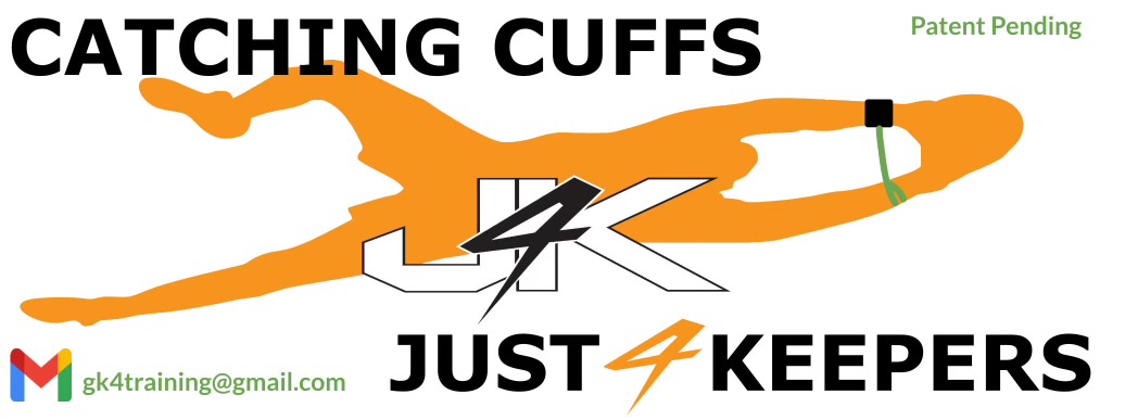Cuffs