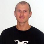 Paul Whitfield