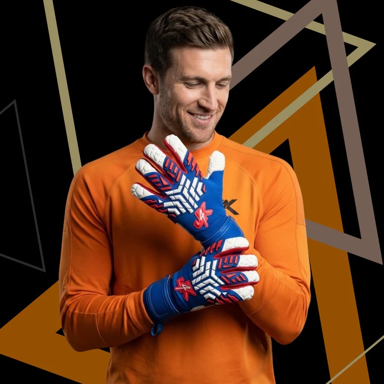 best goalkeeper gloves 3g